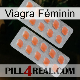 Viagra Féminin 27